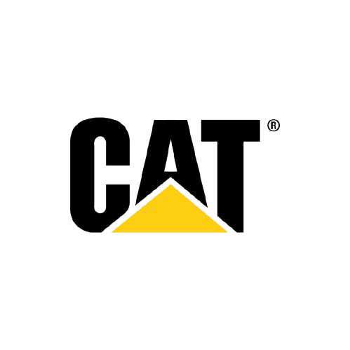 Caterpillar logo