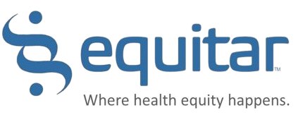 Equitar logo