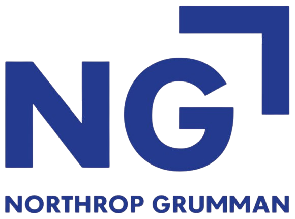 Northrop Grumman logo